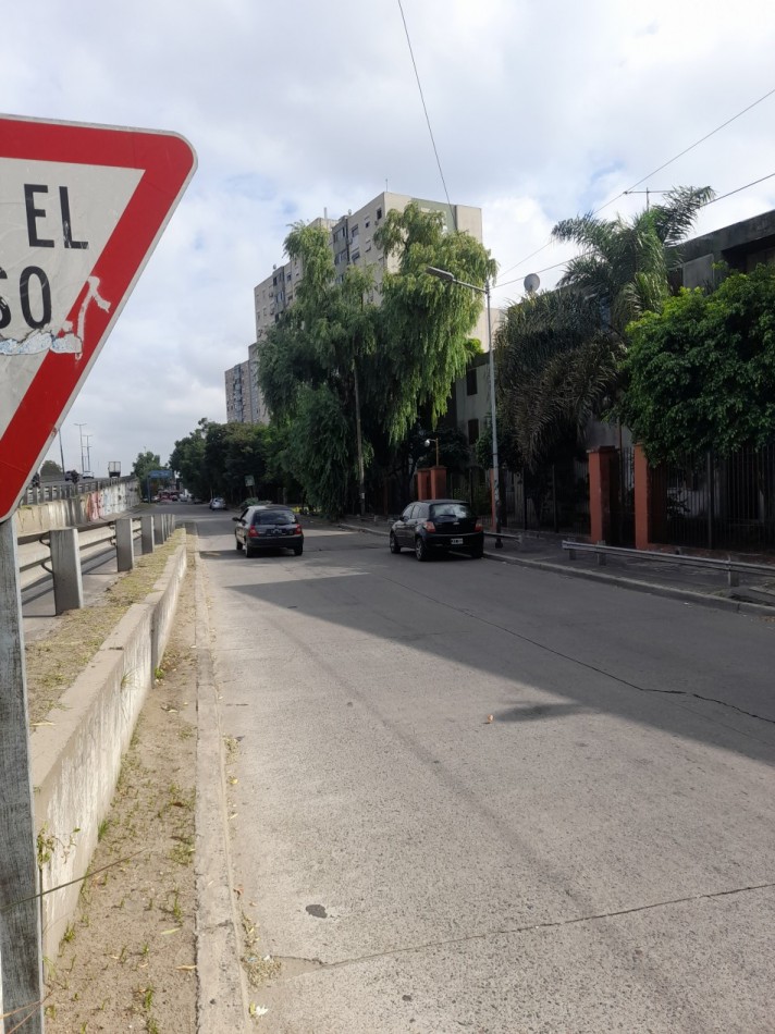 VENTA - Departamento 3 Ambientes - Barrio 420
