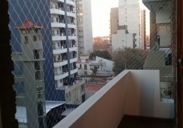 VENTA - Departamento centrico 