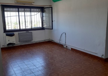VENTA Departamento 4 ambientes