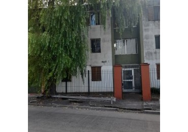 VENTA - Departamento 3 Ambientes - Barrio 420