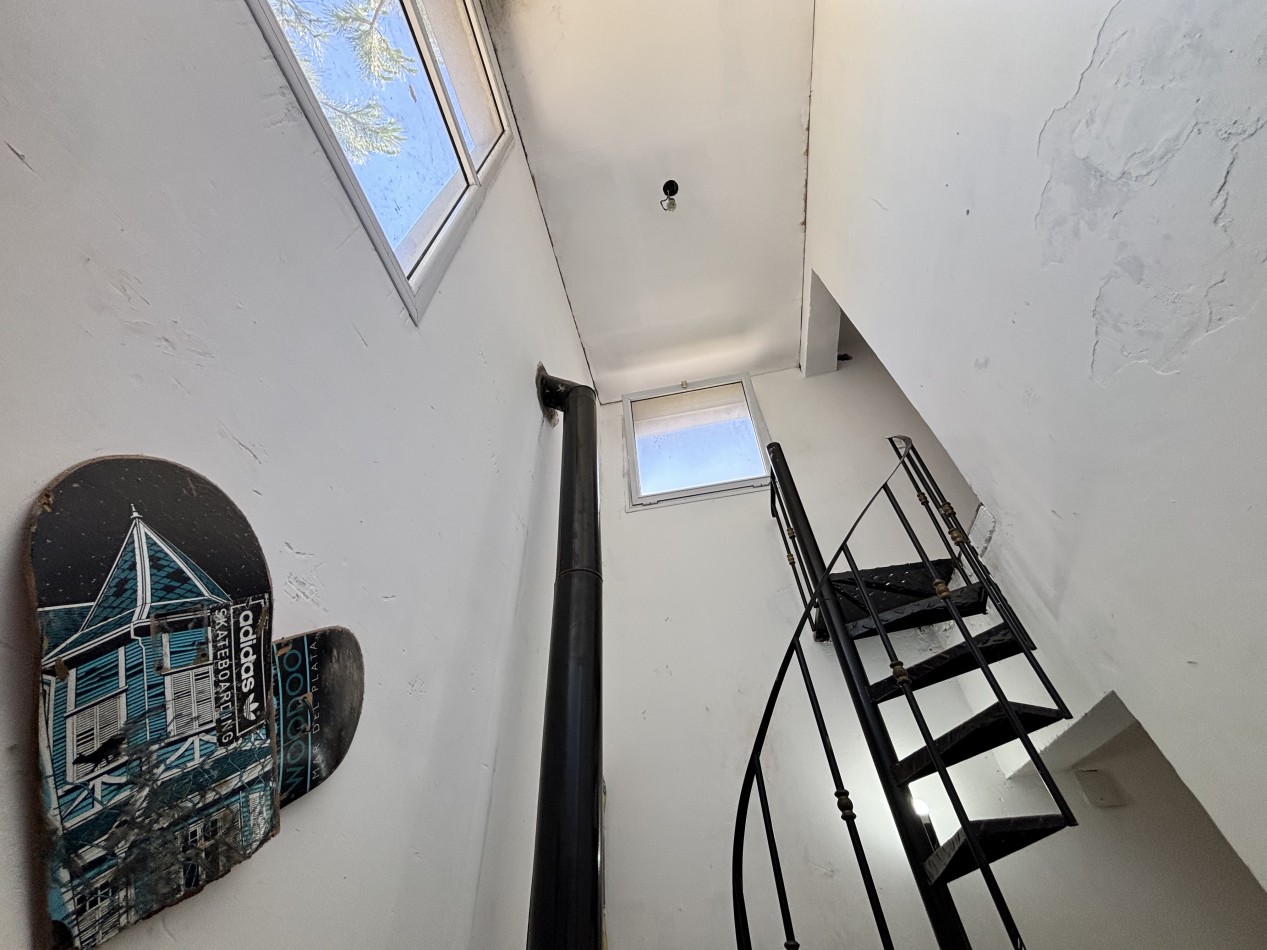 CASA DE 3 AMBIENTES EN EL PATO, A 1 CUADRA DE COLECTORA, BERAZATEGUI