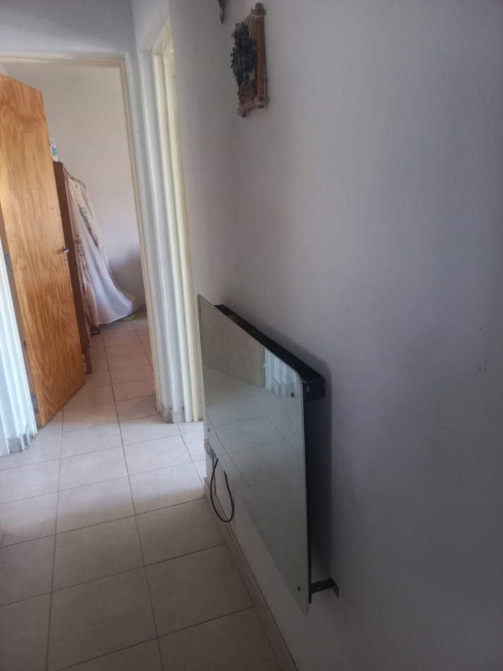VENDE CASA EN LA PUNTA