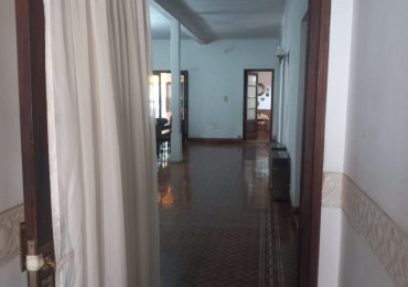 ALQUILER CALLE BOLIVAR 828