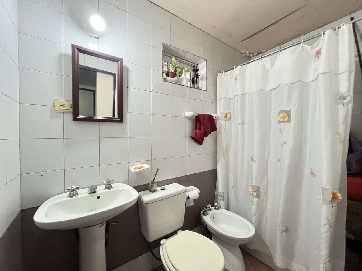 Casa 6 ambientes OPORTUNIDAD Financiacion 