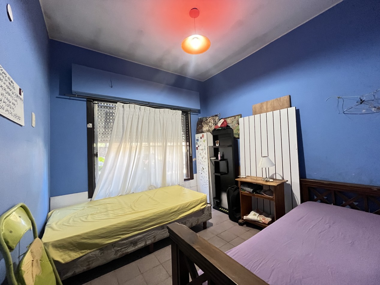 Casa 6 ambientes OPORTUNIDAD Financiacion 