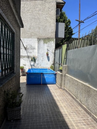 Casa 4 amb  + Dpto 2 amb Ciudadela Excelente Oportunidad