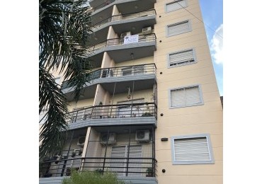  Venta Departamento 3 ambientes Moron 