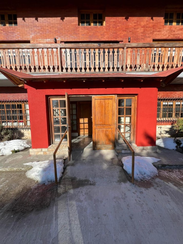 CASA PREMIUN PARA TURISMO