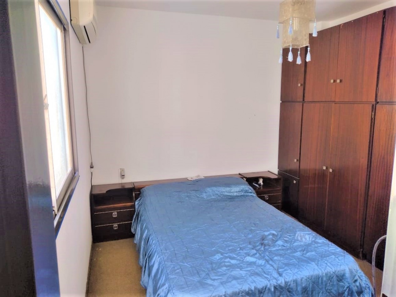 Ph/ Duplex de 3 ambiente con patio propio cochera cubierta propia y sin expensas RETASADO!