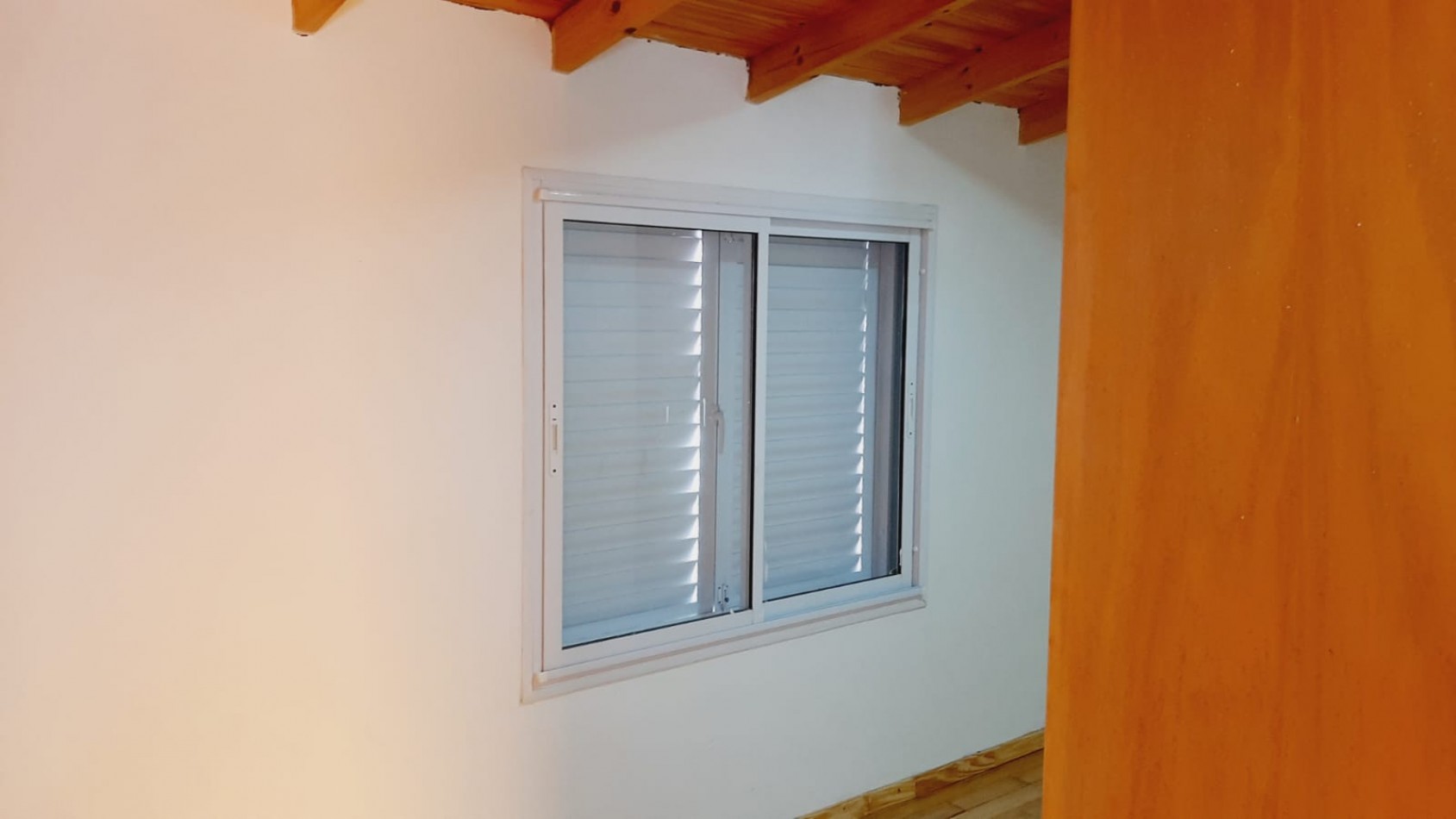 DUPLEX VENDO o PERMUTO EN BALNEARIO RETA 
