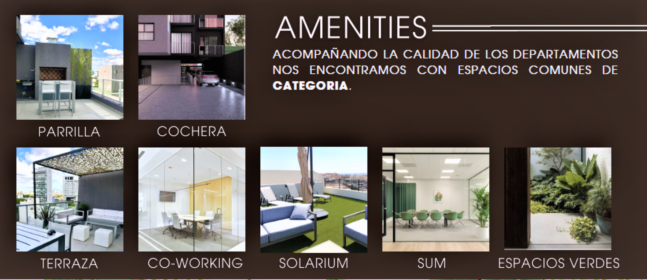 DEPARTAMENTO DE POZO DE 1 AMBIENTE EN EXCELENTE ZONA DE HAEDO