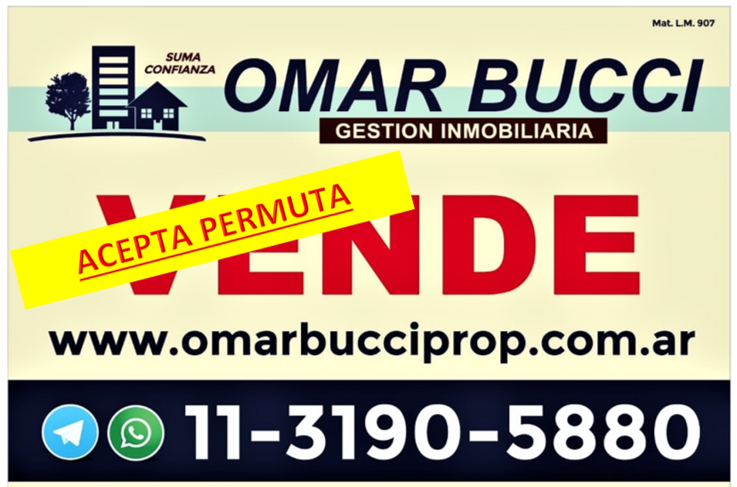 DUPLEX DOS JUNTOS EN BALNEARIO RETA FINANCIO