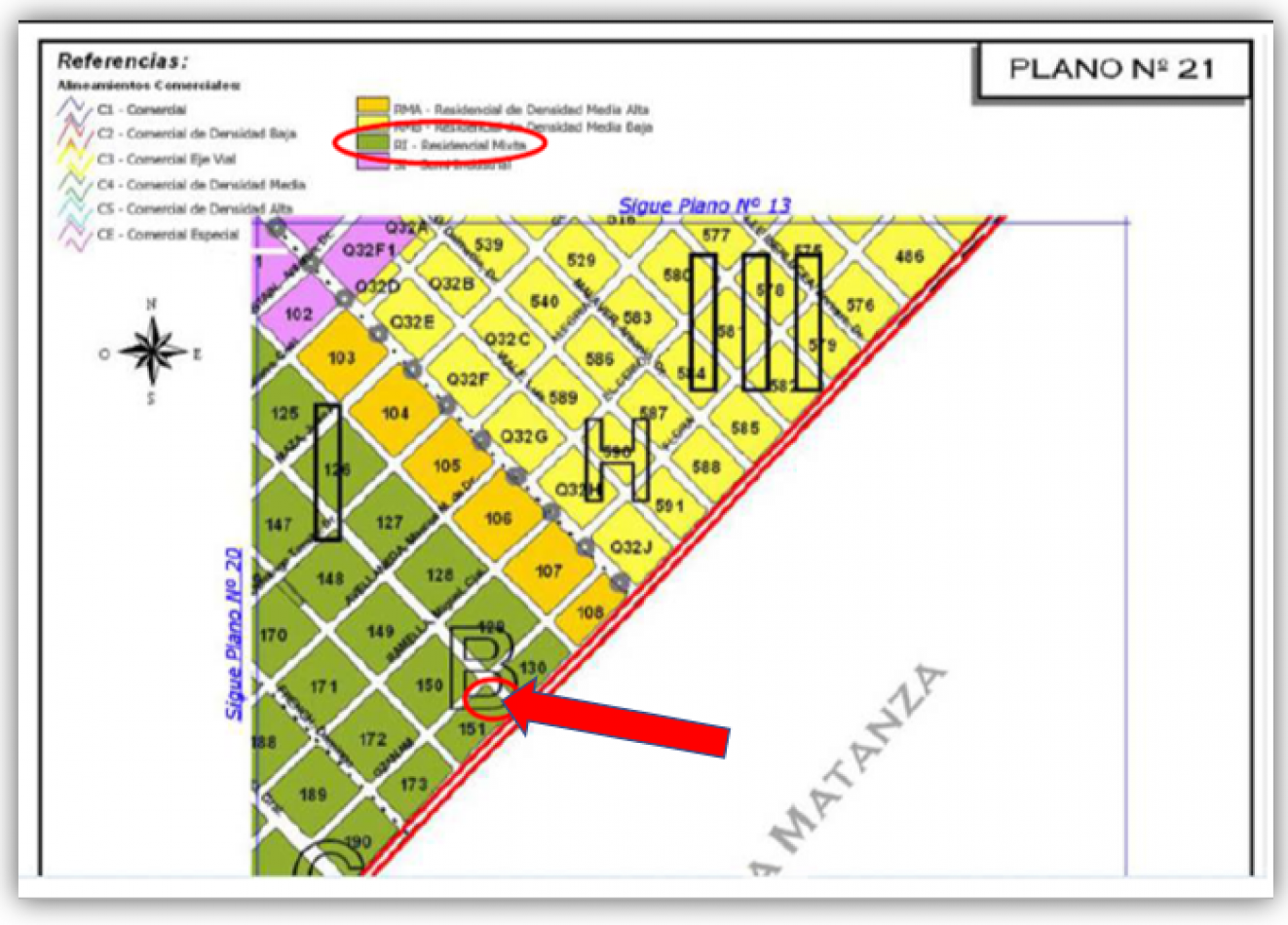 DEPOSITO, GALPON, LOCAL, TALLER  ALQUILO,  160 M2 TOTALES, EN MORON SUR ¡RESERVADA!