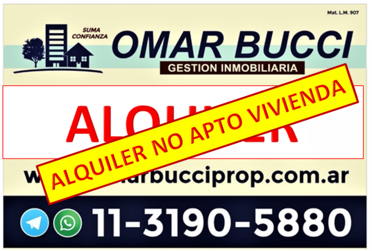 DEPOSITO, GALPON, LOCAL, TALLER  ALQUILO,  160 M2 TOTALES, EN MORON SUR ¡RESERVADA!