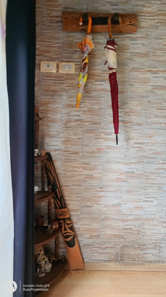 VENTA CASA CENTRICA 