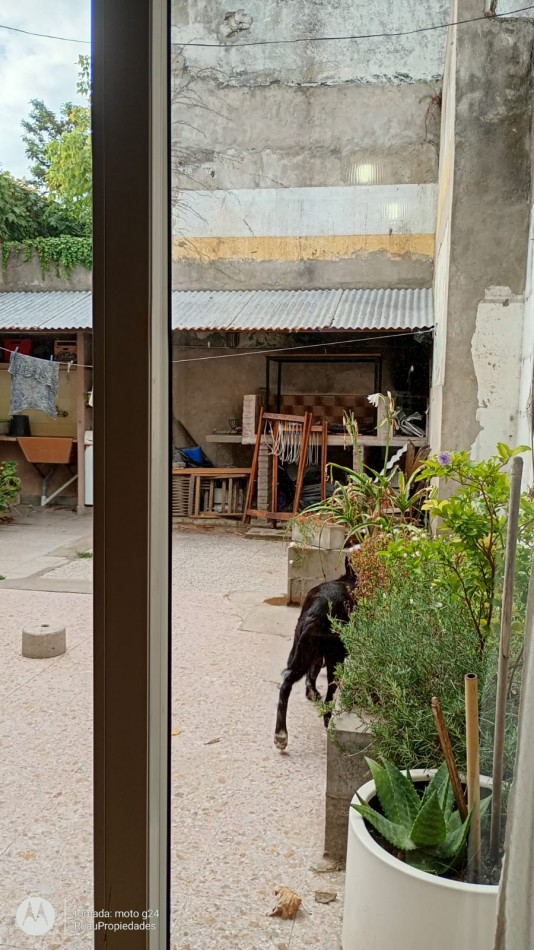 VENTA CASA CENTRICA 