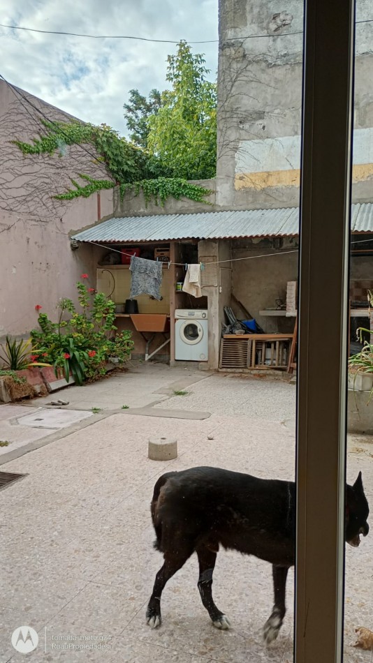 VENTA CASA CENTRICA 