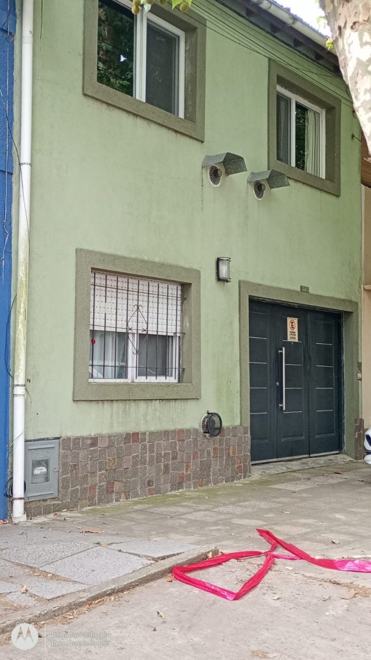 VENTA CASA CENTRICA 