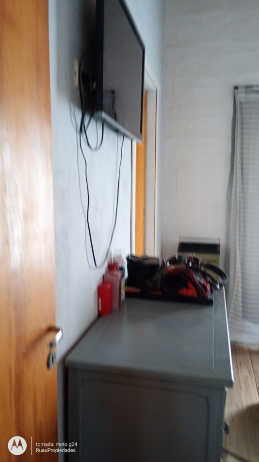 VENTA CASA CENTRICA 