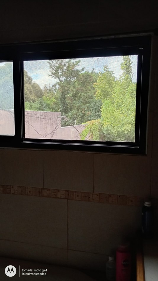 VENTA CASA CENTRICA 