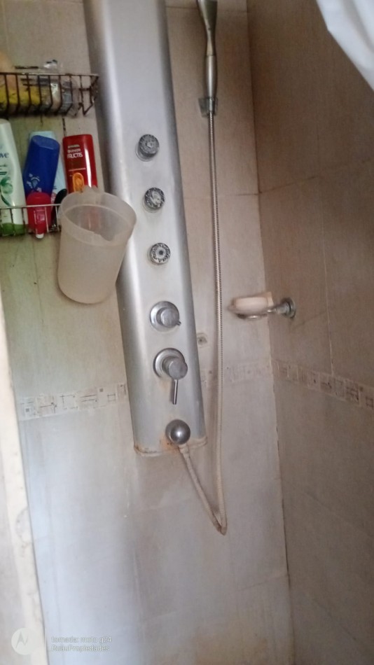 VENTA CASA CENTRICA 