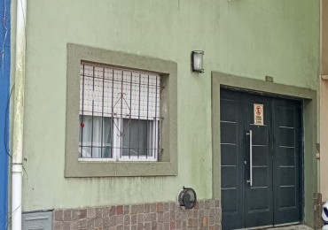 VENTA CASA CENTRICA 