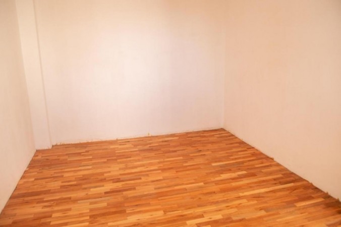 DEPARTAMENTO 2 AMBIENTES AL CONTRA FRENTE CON BALCON A ESTRENAR, 48m2. WILDE, AVELLANEDA.
