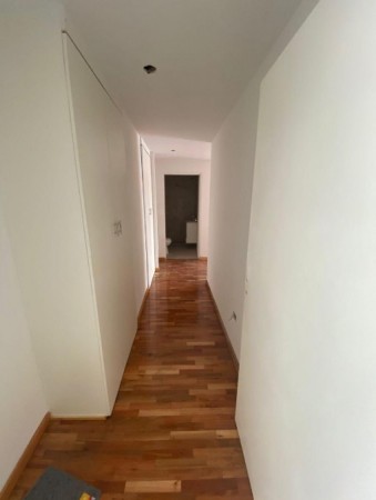 DEPARTAMENTO MONOAMBIENTE CON BALCON FRANCES A ESTRENAR, 37m2. WILDE, AVELLANEDA.