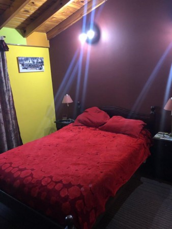 TRIPLEX DE 5 AMBIENTES,CON DOS COCHERAS, PERMUTA, AVELLANEDA.