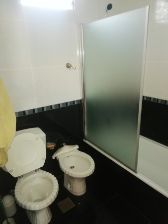 EXCELENTE DEPARTAMENTO 2 AMBIENTES TIPO LOFT AL FRENTE CON BALCON. LANUS OESTE.