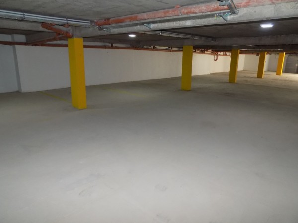 DEPARTAMENTO MONOAMBIENTE AL FRENTE CON BALCON. PISO 2, DTO G, TEMPERLEY.