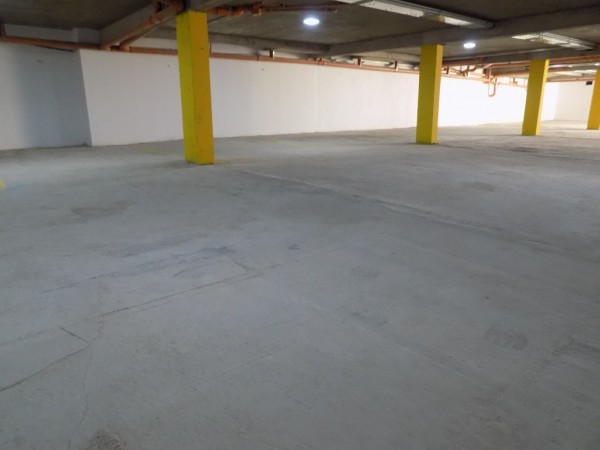 DEPARTAMENTO MONOAMBIENTE EN 2° PISO DTO E, AL FRENTE CON BALCON, TEMPERLEY.