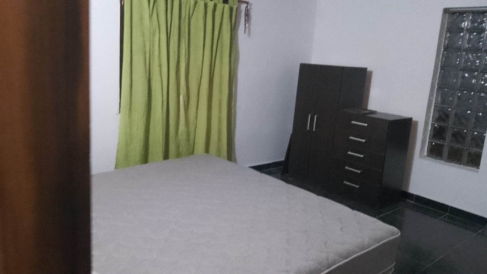 TELEN: CHACRA C/ CHALET y EQUIPAMENTO - 44 HAS. -