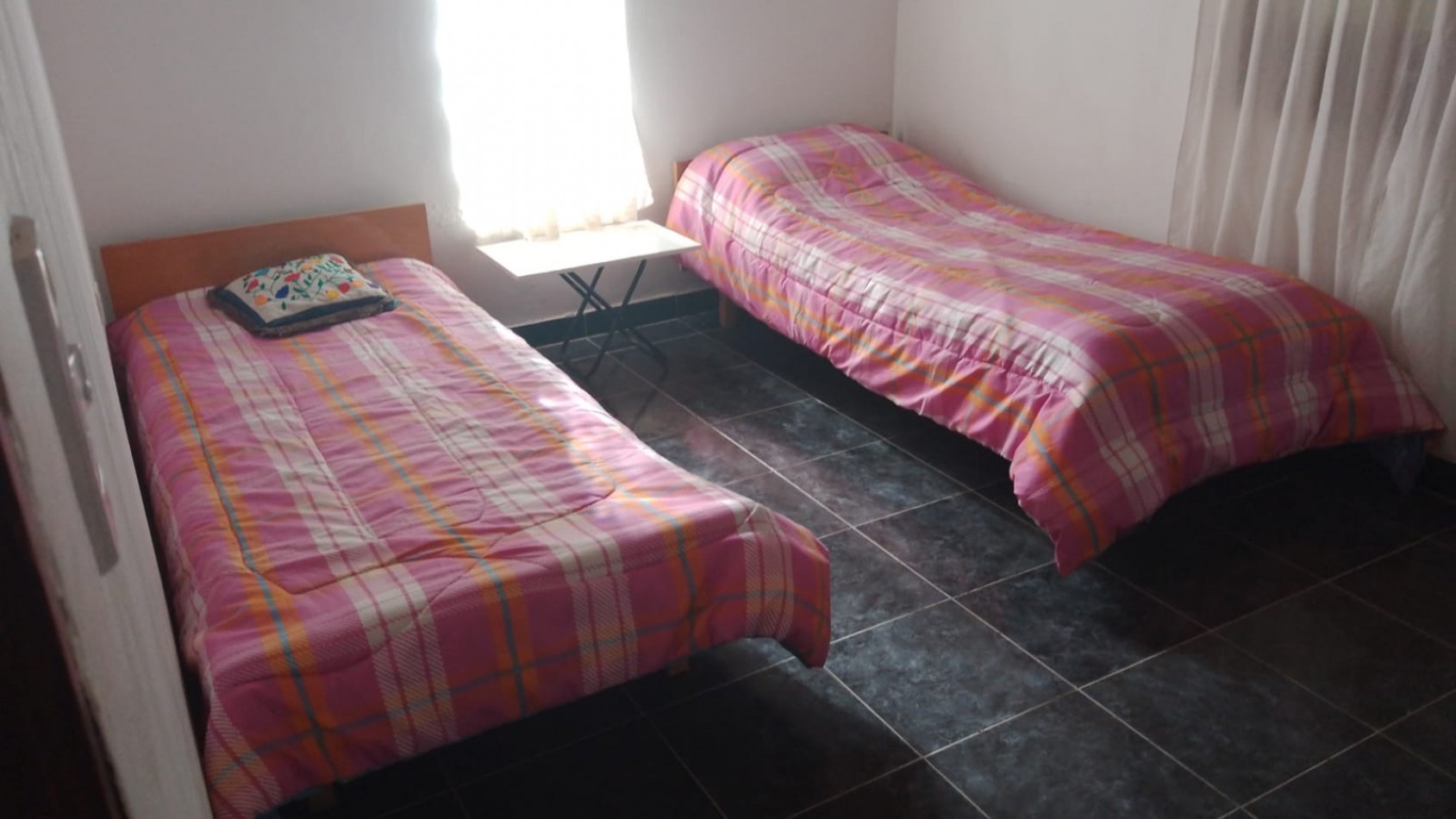 TELEN: CHACRA C/ CHALET y EQUIPAMENTO - 44 HAS. -