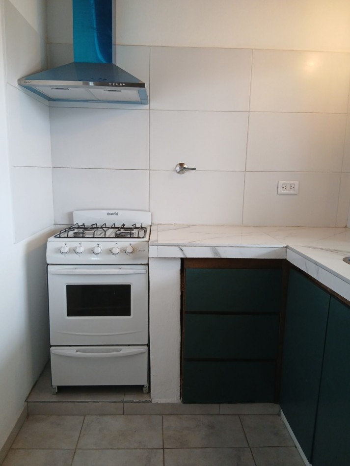 CASA QUINTA CON PILETA