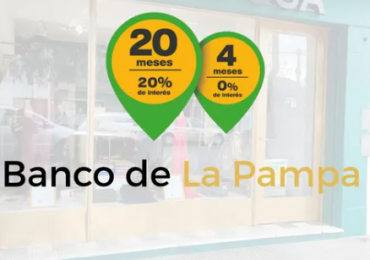 LOCAL CENTRICO EN ALQUILER