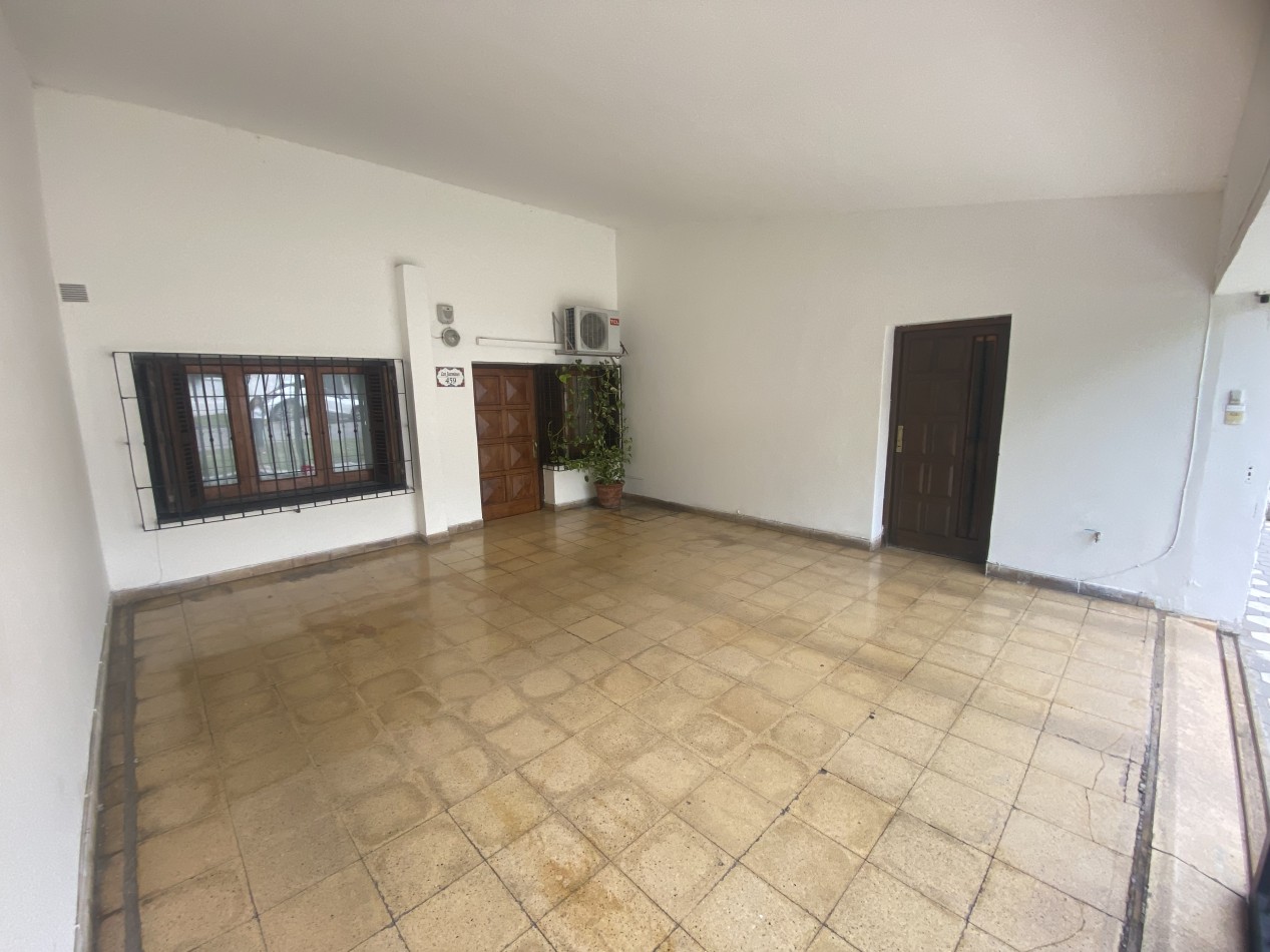 CASA EN TRES CERRITOS - SALTA - ARGENTINA