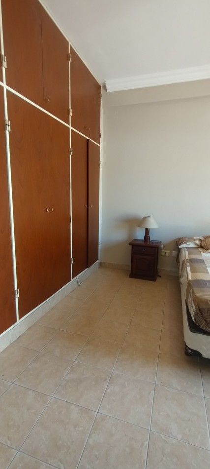 Casa en GRAND BOURG - Salta capital 