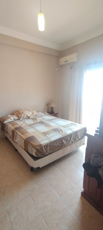Casa en GRAND BOURG - Salta capital 