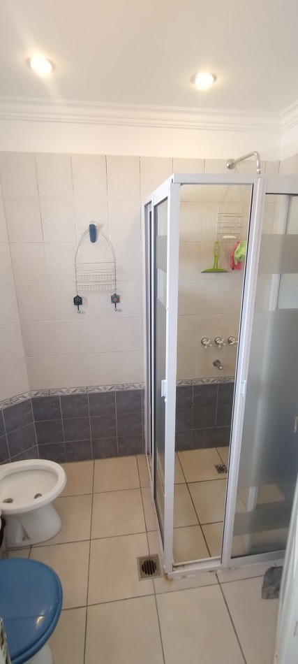 Casa en GRAND BOURG - Salta capital 