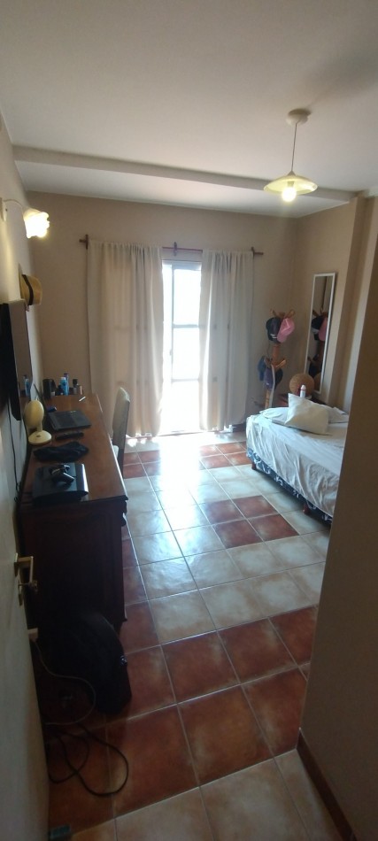 Casa en GRAND BOURG - Salta capital 