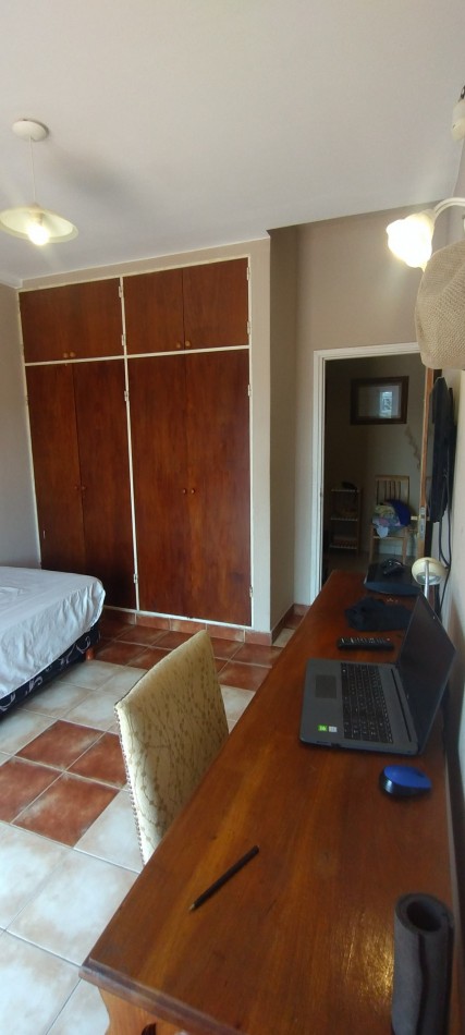 Casa en GRAND BOURG - Salta capital 