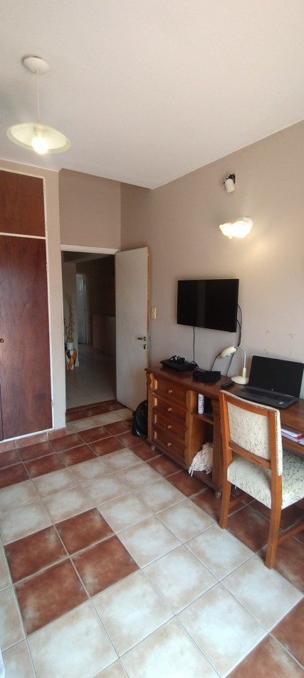 Casa en GRAND BOURG - Salta capital 