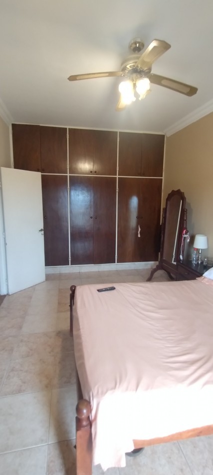 Casa en GRAND BOURG - Salta capital 