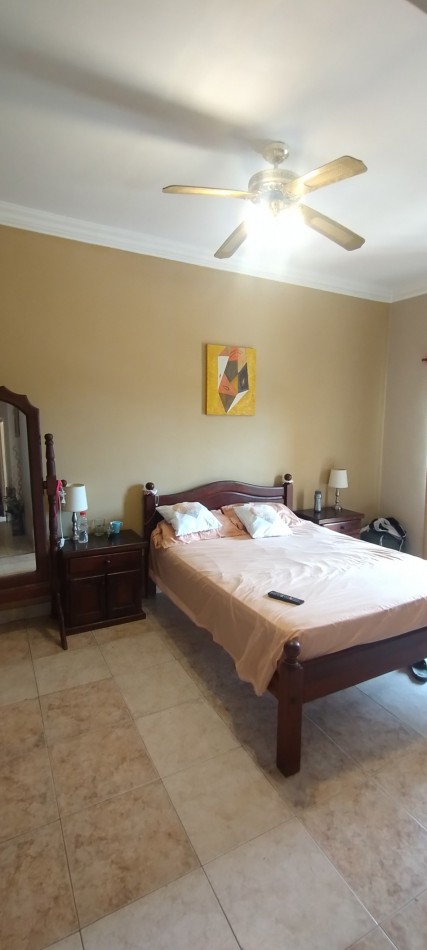 Casa en GRAND BOURG - Salta capital 