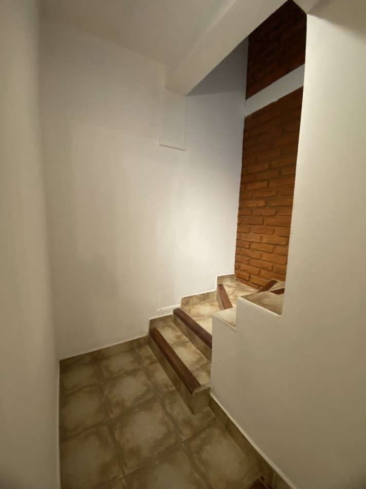 CASA EN ZONA NORTE B HUAICO - SALTA