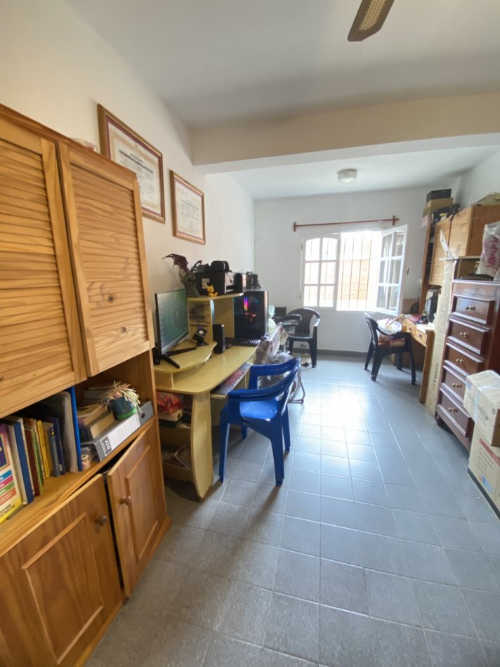 CASA EN ZONA NORTE B HUAICO - SALTA