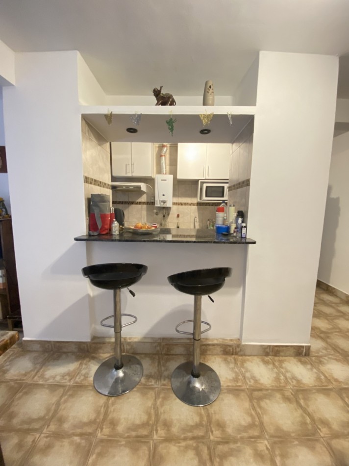 CASA EN ZONA NORTE B HUAICO - SALTA