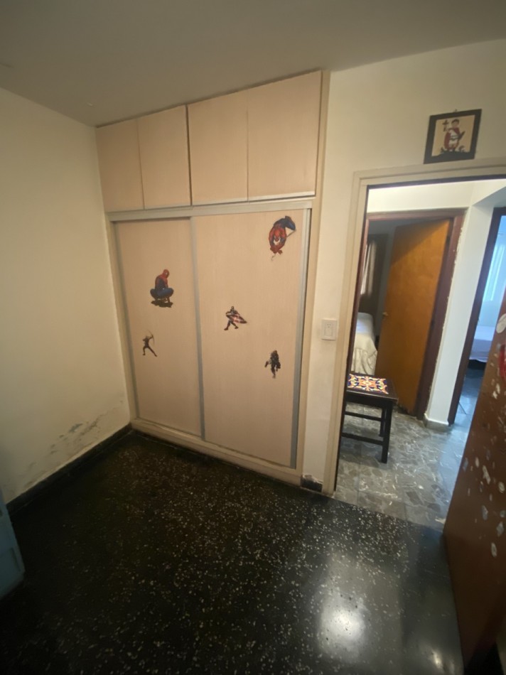 CASA EN TRES CERRITOS - SALTA - ARGENTINA